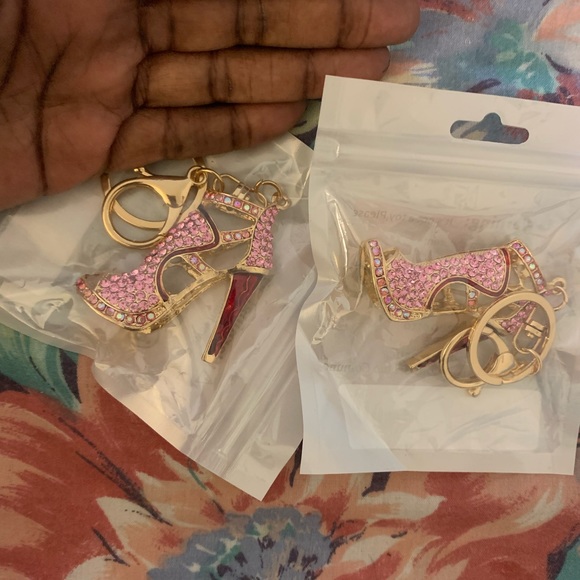 LIVE SHOW ***COMING SOON ❤️🤗 ***Heart ❤️ this listing to be notified🎉 - Picture 9 of 16